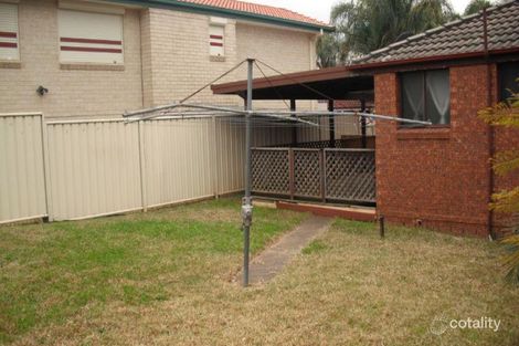 Property photo of 10A Dundee Place St Andrews NSW 2566