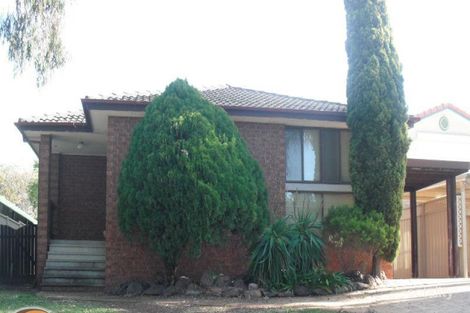 Property photo of 10A Dundee Place St Andrews NSW 2566