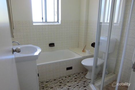 Property photo of 3/11 Paine Street Kogarah NSW 2217