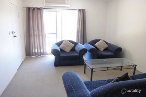 Property photo of 3/11 Paine Street Kogarah NSW 2217