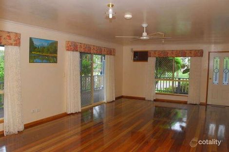 Property photo of 67 Spence Street Point Vernon QLD 4655