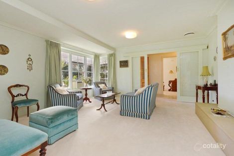 Property photo of 12 Avalon Court Cheltenham VIC 3192