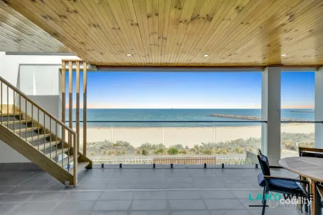 Property photo of 52 Starboard Way Werribee South VIC 3030