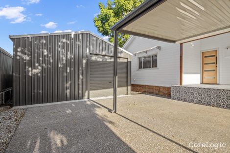 Property photo of 3A Latreille Road South Bunbury WA 6230