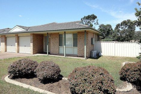 Property photo of 141 Gardner Circuit Singleton Heights NSW 2330