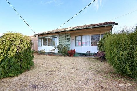 443 Barry Rd, Dallas, VIC 3047