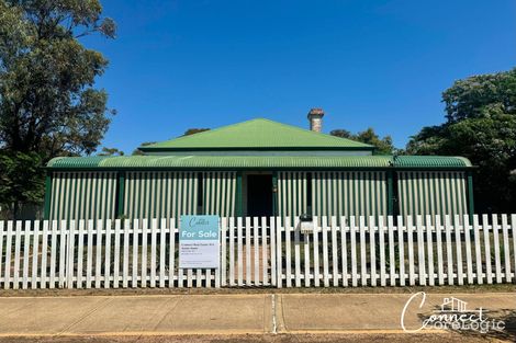 Property photo of 12880 Great Eastern Highway Cunderdin WA 6407