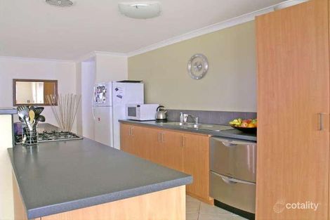 Property photo of 19 Terrigal Pass Tapping WA 6065