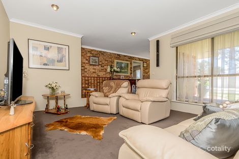Property photo of 4 Rosella Street Stirling WA 6021