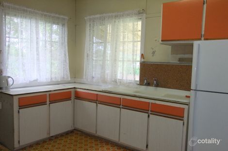 Property photo of 519 Alice Street Maryborough QLD 4650
