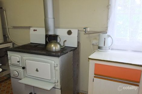 Property photo of 519 Alice Street Maryborough QLD 4650