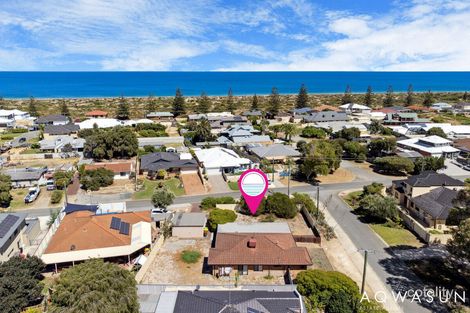 Property photo of 2 Royce Street Singleton WA 6175