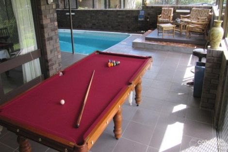 176 Georges River Rd, Kentlyn, NSW 2560