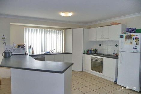 Property photo of 8/18-24 Ronald Street Shailer Park QLD 4128