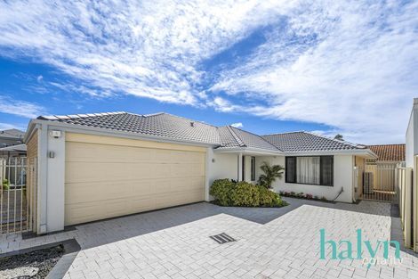 Property photo of 2/6 Bruning Road Manning WA 6152