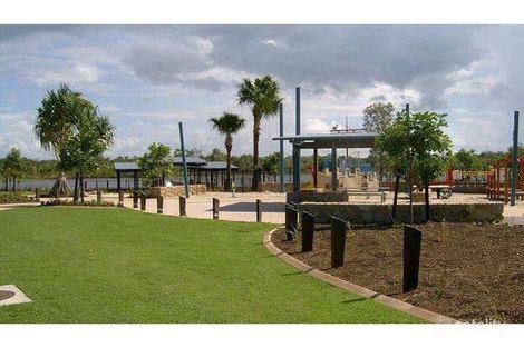 Property photo of 20 Treefrog Street Ningi QLD 4511