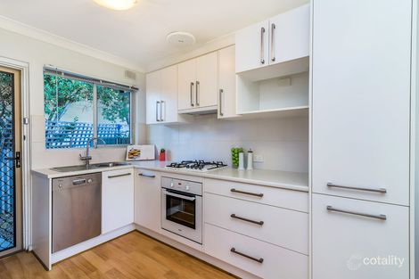 Property photo of 2/14 Charles Street Forestville SA 5035