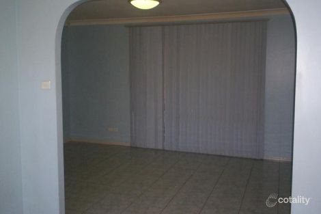 Property photo of 2A Hurricane Drive Raby NSW 2566