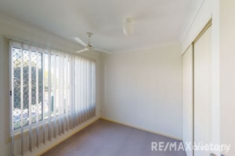 Property photo of 17/35 Kenneth Street Morayfield QLD 4506