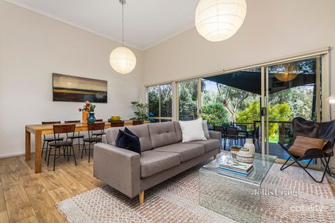 Property photo of 13/77 Coghlan Street Niddrie VIC 3042