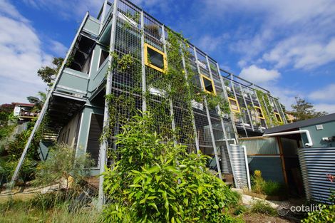 Property photo of 3/23 Bent Street Coffs Harbour NSW 2450