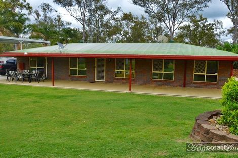 Property photo of 22 Teak Street Brightview QLD 4311