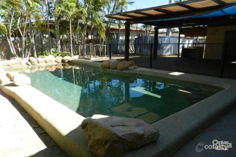 Property photo of 141 Miles Avenue Kelso QLD 4815