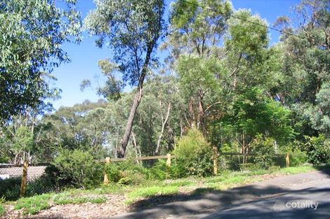 34 Railway Pde, Woodford, NSW 2778