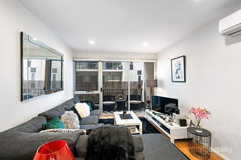 Property photo of 310/2 Plenty Road Preston VIC 3072