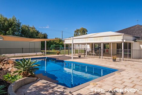 Property photo of 38 Bonaparte Drive Secret Harbour WA 6173