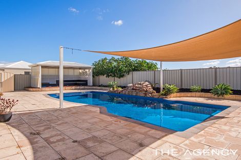 Property photo of 38 Bonaparte Drive Secret Harbour WA 6173