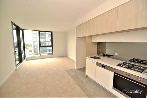 602/5 Delhi Rd, North Ryde, NSW 2113