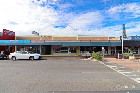 56-58 Kariboe St, Biloela, QLD 4715