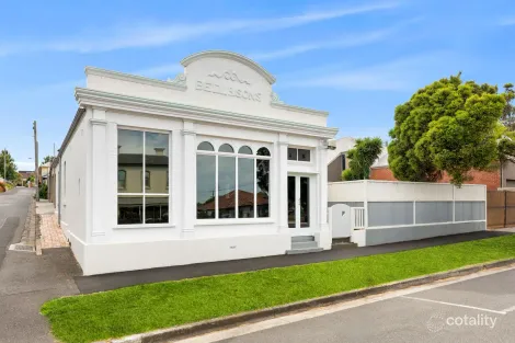 121 Kilgour St, Geelong, VIC 3220