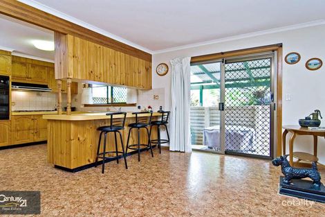 Property photo of 36 Bergin Road Ferny Grove QLD 4055