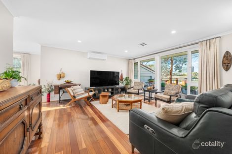 Property photo of 9 Cornelian Place Lyons ACT 2606
