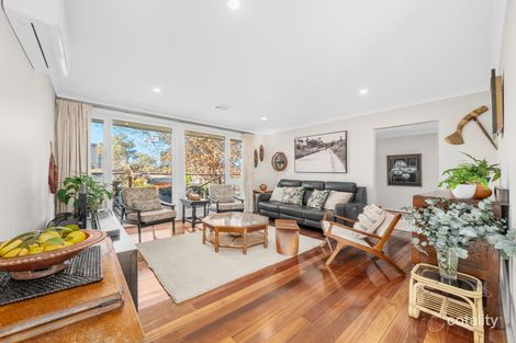 Property photo of 9 Cornelian Place Lyons ACT 2606