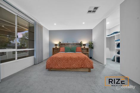 Property photo of 16 Pakooma Street Banksia Grove WA 6031