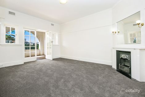 Property photo of 2/17 Shellcove Road Kurraba Point NSW 2089