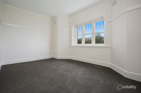 Property photo of 2/17 Shellcove Road Kurraba Point NSW 2089