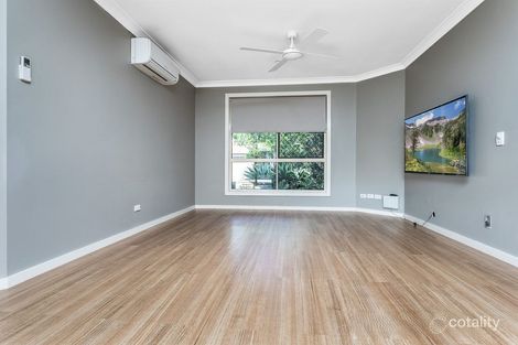 Property photo of 4 Tintern Close Boondall QLD 4034