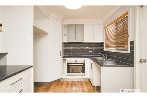 Property photo of 46 Albert Street Rockhampton City QLD 4700