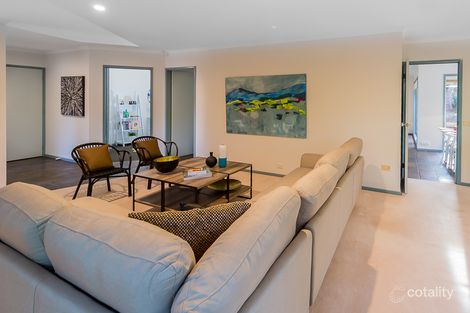 Property photo of 20 Ivo Whitton Circuit Kambah ACT 2902