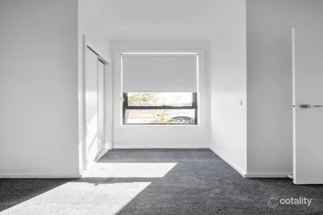 Property photo of 7B Eiffel Avenue Bonnie Brook VIC 3335