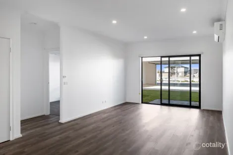 Property photo of 7B Eiffel Avenue Bonnie Brook VIC 3335