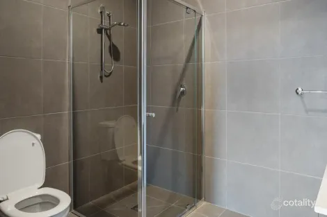 Property photo of 7B Eiffel Avenue Bonnie Brook VIC 3335