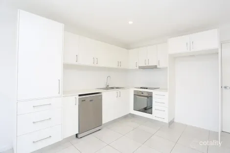 4/2 Dorset St, Ashgrove, QLD 4060