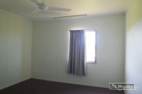 Property photo of 15 Koppen Road Germantown QLD 4871