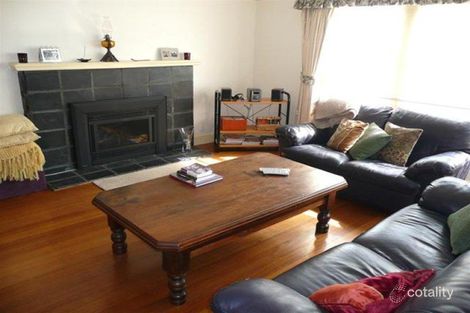 Property photo of 31 Curran Street Traralgon VIC 3844