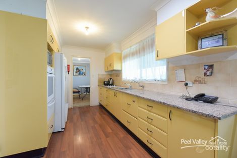 Property photo of 79 Deeks Road Werris Creek NSW 2341